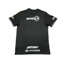 OLIMPIA II 24/25 HOMBRE