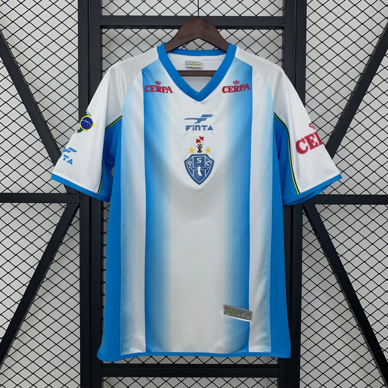 PAYSANDU I 2003 HOMBRE (RETRO)