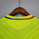 LYON I 08/09 HOMBRE (RETRO)