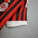 MILAN I 11/12 HOMBRE (RETRO)