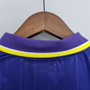 FIORENTINA I 97/98 HOMBRE (RETRO)