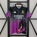 REAL MADRID EDICIÓN ESPECIAL II 25/26 HOMBRE