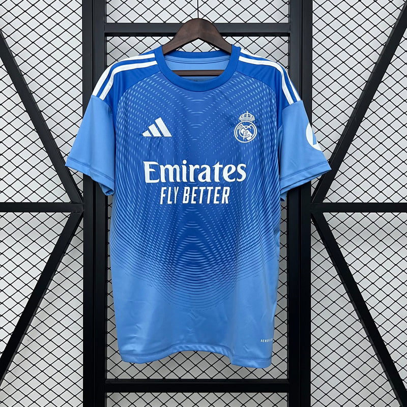 REAL MADRID EDICIÓN ESPECIAL XVI 25/26 HOMBRE