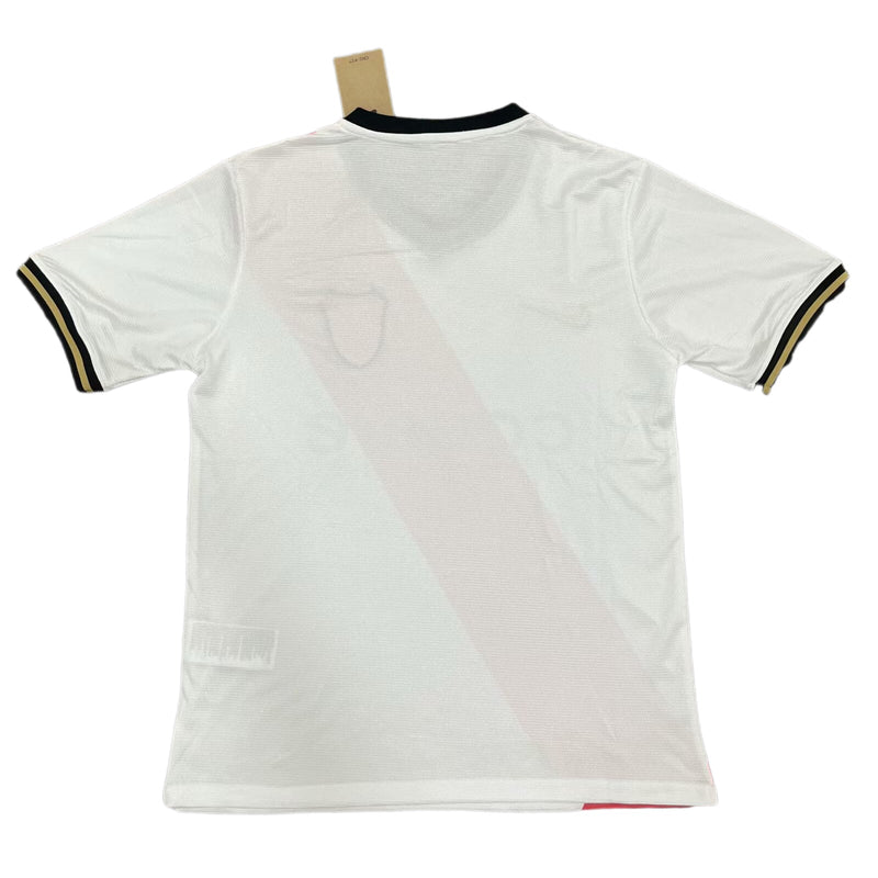 RIVER PLATE I 24/25 HOMBRE