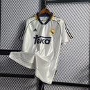 REAL MADRID 98/99 HOMBRE (RETRO)