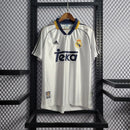 REAL MADRID 98/99 HOMBRE (RETRO)