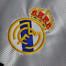 REAL MADRID 98/99 HOMBRE (RETRO)