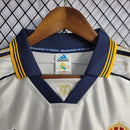 REAL MADRID 98/99 HOMBRE (RETRO)