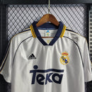 REAL MADRID 98/99 HOMBRE (RETRO)