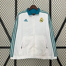 CORTAVIENTO REAL MADRID VII 24/25